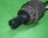 Drive Shaft VOLVO V70 III (135), VOLVO XC70 II (136)