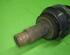 Drive Shaft BMW 5er (F10)