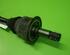 Drive Shaft BMW 5er (F10)