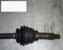 Drive Shaft ROVER MINI Hatchback