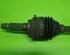 Drive Shaft MAZDA 323 F VI (BJ)