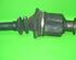 Drive Shaft RENAULT CLIO II (BB_, CB_)