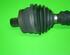 Drive Shaft VW PASSAT Variant (3B5)