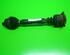 Drive Shaft VW PASSAT Variant (3B5)