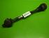 Drive Shaft AUDI A6 Avant (4F5, C6)