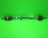 Drive Shaft OPEL ASTRA G Hatchback (T98)