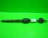 Drive Shaft ALFA ROMEO 156 (932_), ALFA ROMEO 156 Sportwagon (932_)