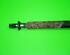 Drive Shaft ALFA ROMEO 156 (932_), ALFA ROMEO 156 Sportwagon (932_)