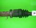 Drive Shaft FORD FOCUS Turnier (DNW)