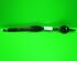 Drive Shaft FORD FOCUS Turnier (DNW)