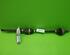 Drive Shaft OPEL GRANDLAND X (A18)