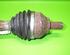 Drive Shaft FORD FOCUS C-MAX (DM2), FORD C-MAX (DM2), FORD KUGA I, FORD KUGA II (DM2)