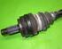 Drive Shaft BMW 1 (E81), BMW 1 (E87)