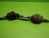 Drive Shaft SAAB 9-5 (YS3E)