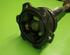 Drive Shaft AUDI 100 Avant (4A5, C4), AUDI A6 Avant (4A5, C4)