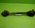 Drive Shaft AUDI 100 Avant (4A5, C4), AUDI A6 Avant (4A5, C4)