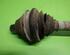 Drive Shaft AUDI 100 Avant (4A5, C4), AUDI A6 Avant (4A5, C4)