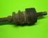 Drive Shaft MERCEDES-BENZ E-CLASS (W124), MERCEDES-BENZ 124 Saloon (W124)