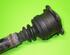 Drive Shaft AUDI A4 Avant (8D5, B5)