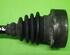 Drive Shaft SKODA OCTAVIA I (1U2)