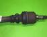 Drive Shaft PEUGEOT 307 Break (3E), PEUGEOT 307 SW (3H), CITROËN C4 Coupe (LA_)