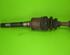 Drive Shaft CHRYSLER NEON II