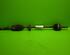 Drive Shaft CHRYSLER NEON II