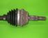 Drive Shaft CHRYSLER NEON II