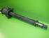 Drive Shaft MERCEDES-BENZ A-CLASS (W169)