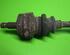 Drive Shaft MITSUBISHI LANCER VI (CJ_, CP_)