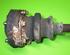 Drive Shaft MERCEDES-BENZ E-CLASS T-Model (S124)