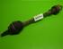 Drive Shaft RENAULT ESPACE II (J/S63_)