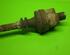 Drive Shaft RENAULT ESPACE II (J/S63_)