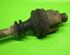 Drive Shaft RENAULT ESPACE II (J/S63_)