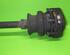 Drive Shaft MERCEDES-BENZ E-CLASS T-Model (S124)