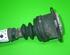 Drive Shaft VW PASSAT Variant (3B5)