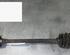 Drive Shaft MAZDA 323 C IV (BG), MAZDA 323 S IV (BG)