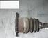 Drive Shaft MAZDA 323 C IV (BG), MAZDA 323 S IV (BG)