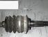 Drive Shaft MAZDA 323 C IV (BG), MAZDA 323 S IV (BG)