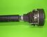 Drive Shaft SEAT LEON (1P1)