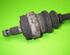 Drive Shaft MERCEDES-BENZ E-CLASS T-Model (S124)