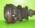 Drive Shaft MERCEDES-BENZ E-CLASS T-Model (S124)