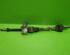 Drive Shaft PEUGEOT 206 Hatchback (2A/C)