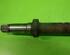 Drive Shaft PEUGEOT 206 Hatchback (2A/C)