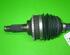 Drive Shaft MAZDA 626 V Station Wagon (GW)