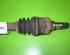 Drive Shaft FORD FOCUS (DAW, DBW), FORD FOCUS Turnier (DNW)