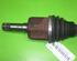 Drive Shaft OPEL INSIGNIA A (G09), OPEL INSIGNIA A Sports Tourer (G09)