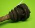 Drive Shaft BMW 3 Touring (E36)