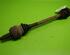 Drive Shaft BMW 3 Touring (E36)