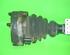 Drive Shaft AUDI 100 (44, 44Q, C3)